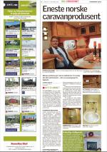 romerikesblad_bolig-20051013_000_00_00_006.pdf