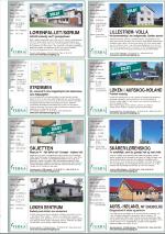 romerikesblad_bolig-20051013_000_00_00_007.pdf