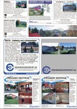 romerikesblad_bolig-20051013_000_00_00_009.pdf