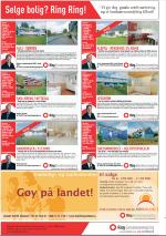 romerikesblad_bolig-20051013_000_00_00_010.pdf