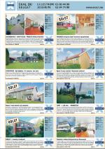 romerikesblad_bolig-20051013_000_00_00_013.pdf