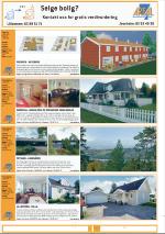 romerikesblad_bolig-20051013_000_00_00_014.pdf