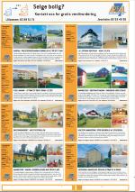 romerikesblad_bolig-20051013_000_00_00_016.pdf