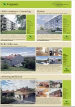 romerikesblad_bolig-20051013_000_00_00_018.pdf