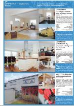 romerikesblad_bolig-20051013_000_00_00_023.pdf