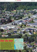 romerikesblad_bolig-20051013_000_00_00_024.pdf