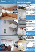 romerikesblad_bolig-20051013_000_00_00_026.pdf