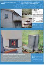 romerikesblad_bolig-20051013_000_00_00_028.pdf