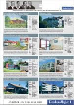 romerikesblad_bolig-20051013_000_00_00_029.pdf