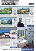 romerikesblad_bolig-20051013_000_00_00_030.pdf