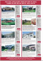 romerikesblad_bolig-20051013_000_00_00_032.pdf