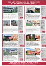 romerikesblad_bolig-20051013_000_00_00_033.pdf
