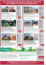 romerikesblad_bolig-20051013_000_00_00_034.pdf