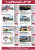 romerikesblad_bolig-20051013_000_00_00_035.pdf