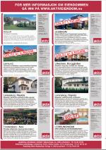 romerikesblad_bolig-20051013_000_00_00_036.pdf