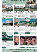 romerikesblad_bolig-20051013_000_00_00_041.pdf