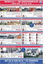 romerikesblad_bolig-20051013_000_00_00_042.pdf