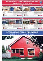 romerikesblad_bolig-20051013_000_00_00_043.pdf