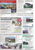 romerikesblad_bolig-20051013_000_00_00_044.pdf