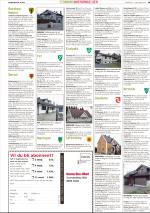 romerikesblad_bolig-20051013_000_00_00_045.pdf