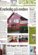 romerikesblad_bolig-20051013_000_00_00_048.pdf