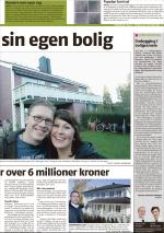 romerikesblad_bolig-20051020_000_00_00_005.pdf