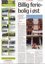 romerikesblad_bolig-20051020_000_00_00_006.pdf