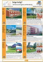 romerikesblad_bolig-20051020_000_00_00_007.pdf