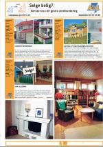 romerikesblad_bolig-20051020_000_00_00_009.pdf
