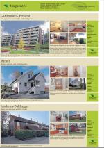 romerikesblad_bolig-20051020_000_00_00_010.pdf