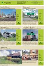 romerikesblad_bolig-20051020_000_00_00_012.pdf