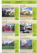 romerikesblad_bolig-20051020_000_00_00_013.pdf