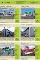 romerikesblad_bolig-20051020_000_00_00_014.pdf