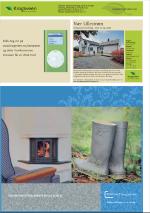 romerikesblad_bolig-20051020_000_00_00_016.pdf