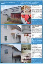 romerikesblad_bolig-20051020_000_00_00_018.pdf