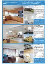romerikesblad_bolig-20051020_000_00_00_019.pdf
