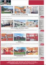 romerikesblad_bolig-20051020_000_00_00_022.pdf