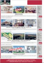 romerikesblad_bolig-20051020_000_00_00_024.pdf