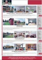 romerikesblad_bolig-20051020_000_00_00_025.pdf