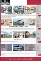 romerikesblad_bolig-20051020_000_00_00_026.pdf