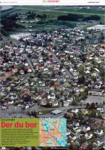 romerikesblad_bolig-20051020_000_00_00_028.pdf