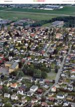 romerikesblad_bolig-20051020_000_00_00_029.pdf