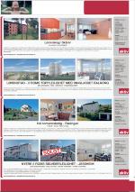 romerikesblad_bolig-20051020_000_00_00_030.pdf