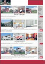 romerikesblad_bolig-20051020_000_00_00_032.pdf