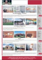 romerikesblad_bolig-20051020_000_00_00_033.pdf