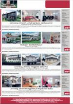 romerikesblad_bolig-20051020_000_00_00_034.pdf