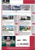 romerikesblad_bolig-20051020_000_00_00_035.pdf