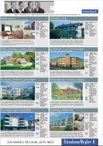 romerikesblad_bolig-20051020_000_00_00_036.pdf