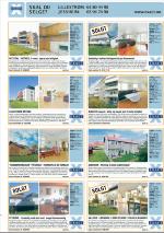 romerikesblad_bolig-20051020_000_00_00_041.pdf