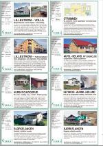 romerikesblad_bolig-20051020_000_00_00_042.pdf